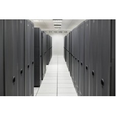 ADisipador estándar para HPE ProLiant DL360 Gen10 Plus1